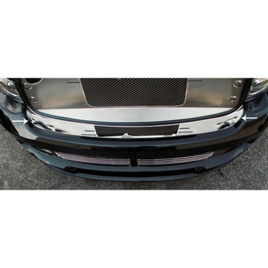 American Car Craft | Bumper Covers and Trim | 04_05 Dodge RAM 1500 | ACC2925