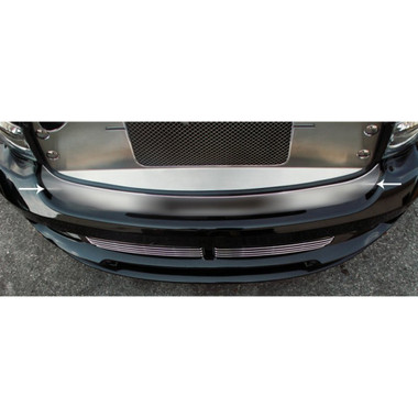American Car Craft | Bumper Covers and Trim | 04_05 Dodge RAM 1500 | ACC2927
