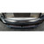 American Car Craft | Bumper Covers and Trim | 04_05 Dodge RAM 1500 | ACC2927