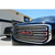American Car Craft | Grille Overlays and Inserts | 15 GMC Yukon | ACC2933