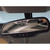 American Car Craft | Miscellaneous Trim | 08_10 Chevrolet HHR | ACC2935