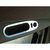 American Car Craft | Door Panel Trim | 06_08 Chevrolet HHR | ACC2939