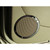 American Car Craft | Miscellaneous Trim | 06_10 Chevrolet HHR | ACC2943