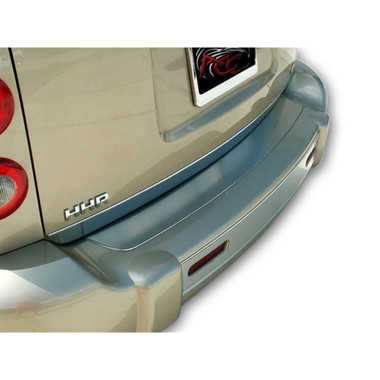 American Car Craft | Bumper Covers and Trim | 06_10 Chevrolet HHR | ACC2952