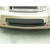 American Car Craft | Bumper Covers and Trim | 06_10 Chevrolet HHR | ACC2954