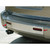 American Car Craft | Bumper Covers and Trim | 06_10 Chevrolet HHR | ACC2960