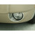 American Car Craft | Front and Rear Light Bezels and Trim | 06_10 Chevrolet HHR | ACC2963