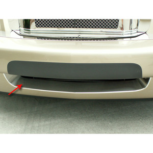 American Car Craft | Bumper Covers and Trim | 06_10 Chevrolet HHR | ACC2964