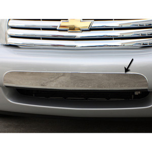 American Car Craft | Bumper Covers and Trim | 06_10 Chevrolet HHR | ACC2966