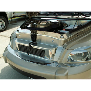 American Car Craft | Engine Bay Covers and Trim | 06_10 Chevrolet HHR | ACC2973