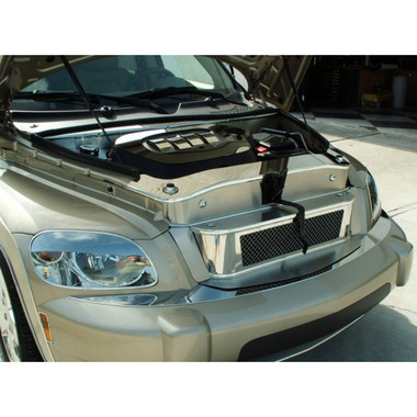 American Car Craft | Engine Bay Covers and Trim | 06_10 Chevrolet HHR | ACC2974