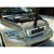 American Car Craft | Engine Bay Covers and Trim | 06_10 Chevrolet HHR | ACC2974