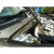 American Car Craft | Engine Bay Covers and Trim | 06_10 Chevrolet HHR | ACC2976