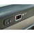 American Car Craft | Miscellaneous Trim | 03_07 Hummer H2 | ACC2984