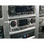 American Car Craft | Dash Trim | 03_07 Hummer H2 | ACC2989