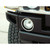 American Car Craft | Front and Rear Light Bezels and Trim | 03_13 Hummer H2 | ACC2994