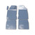 American Car Craft | Floor Mats | 01_05 Chrysler PT Cruiser | ACC3043