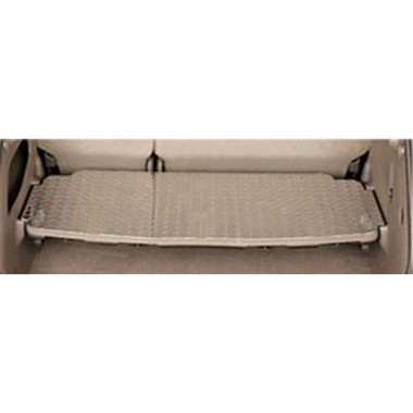 American Car Craft | Floor Mats | 01_05 Chrysler PT Cruiser | ACC3048