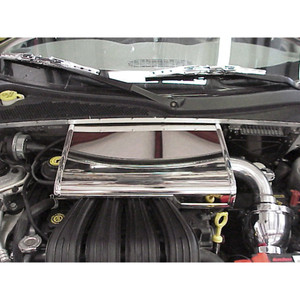 American Car Craft | Engine Component Covers | 01_05 Chrysler PT Cruiser | ACC3051