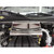 American Car Craft | Engine Component Covers | 01_05 Chrysler PT Cruiser | ACC3051