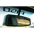 American Car Craft | Miscellaneous Trim | 10_14 Ford F_150 | ACC3059
