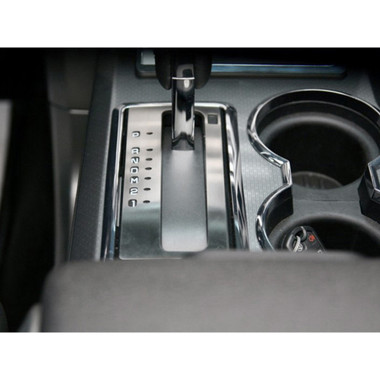American Car Craft | Dash Trim | 10_14 Ford F_150 | ACC3062