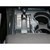 American Car Craft | Dash Trim | 10_14 Ford F_150 | ACC3062