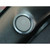 American Car Craft | Door Panel Trim | 10_14 Ford F_150 | ACC3063