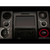 American Car Craft | Dash Trim | 10_14 Ford F_150 | ACC3068