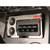 American Car Craft | Dash Trim | 10_14 Ford F_150 | ACC3069