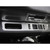 American Car Craft | Door Panel Trim | 10_14 Ford F_150 | ACC3077