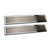 American Car Craft | Door Sills and Sill Trim | 10_14 Ford F_150 | ACC3079