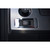 American Car Craft | Dash Trim | 10_14 Ford F_150 | ACC3114