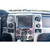 American Car Craft | Dash Trim | 10_14 Ford F_150 | ACC3117