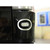 American Car Craft | Front and Rear Light Bezels and Trim | 10_14 Ford F_150 | ACC3124