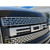 American Car Craft | Grille Overlays and Inserts | 10_14 Ford F_150 | ACC3126