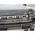 American Car Craft | Grille Overlays and Inserts | 10_14 Ford F_150 | ACC3128