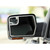 American Car Craft | Mirror Covers | 10_14 Ford F_150 | ACC3130
