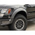American Car Craft | Grille Overlays and Inserts | 10_14 Ford F_150 | ACC3134