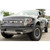 American Car Craft | Grille Overlays and Inserts | 10_14 Ford F_150 | ACC3135