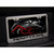 American Car Craft | License Plate Covers and Frames | 10_14 Ford F_150 | ACC3136