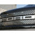 American Car Craft | Front and Rear Light Bezels and Trim | 10_14 Ford F_150 | ACC3138