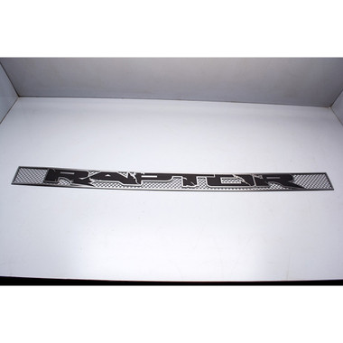 American Car Craft | Grille Overlays and Inserts | 10_14 Ford F_150 | ACC3156