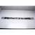 American Car Craft | Grille Overlays and Inserts | 10_14 Ford F_150 | ACC3156