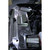 American Car Craft | Engine Bay Covers and Trim | 10_14 Ford F_150 | ACC3161