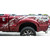 American Car Craft | Graphics and Wraps | 11_14 Ford Super Duty | ACC3179