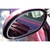 American Car Craft | Mirror Covers | 99_02 Chrysler Prowler | ACC3188