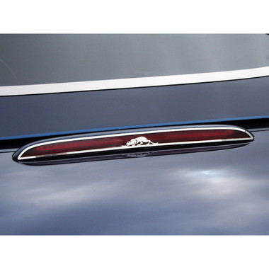 American Car Craft | Front and Rear Light Bezels and Trim | 99_02 Chrysler Prowler | ACC3190