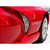American Car Craft | Vents and Vent Covers | 96_02 Dodge Viper | ACC3205