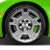 JTE Wheel | 17 Wheels | 09-13 Ford F-150 | JTE0216